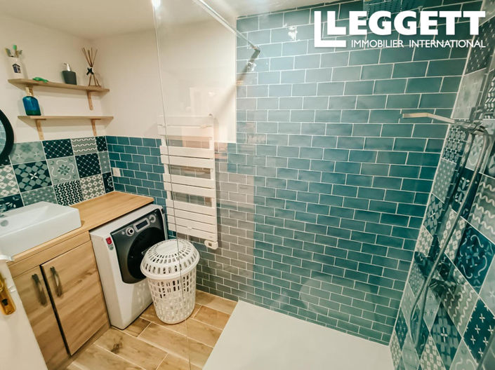 Image No.3-3 Bed House for sale