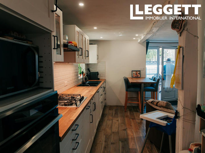 Image No.4-3 Bed House for sale