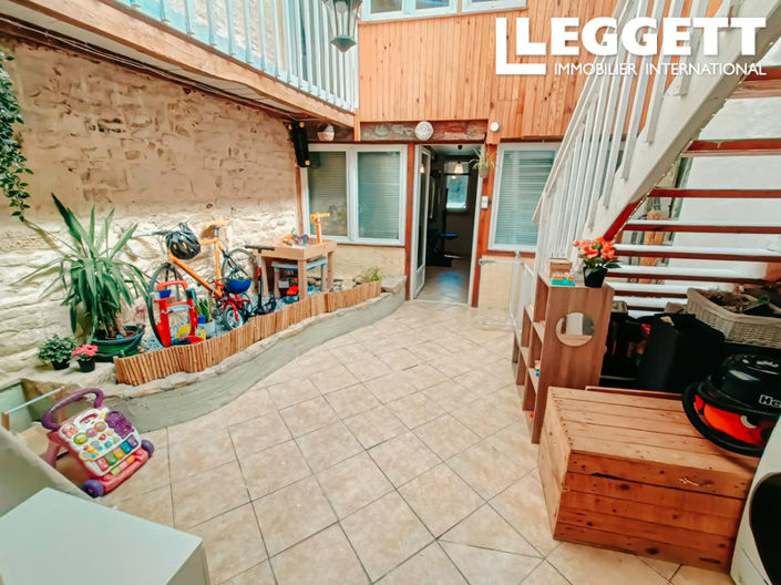 Image No.5-3 Bed House for sale