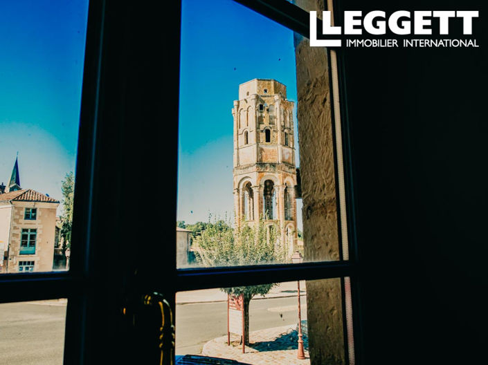 Image No.7-3 Bed House for sale