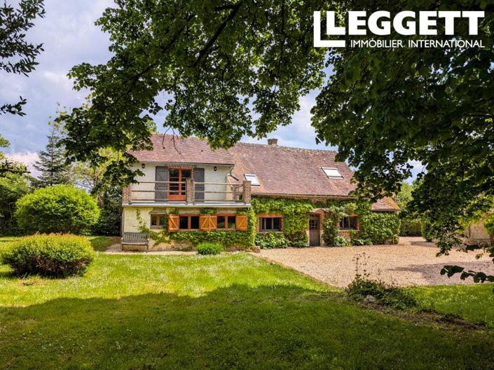 Image No.1-4 Bed House for sale