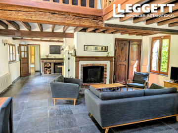 ahr0chm6ly9jzg4uagvzdglhlmltbw8vaw1hz2uvvevom