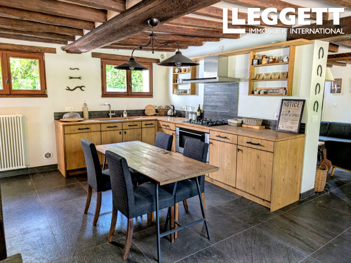 Image No.4-4 Bed House for sale