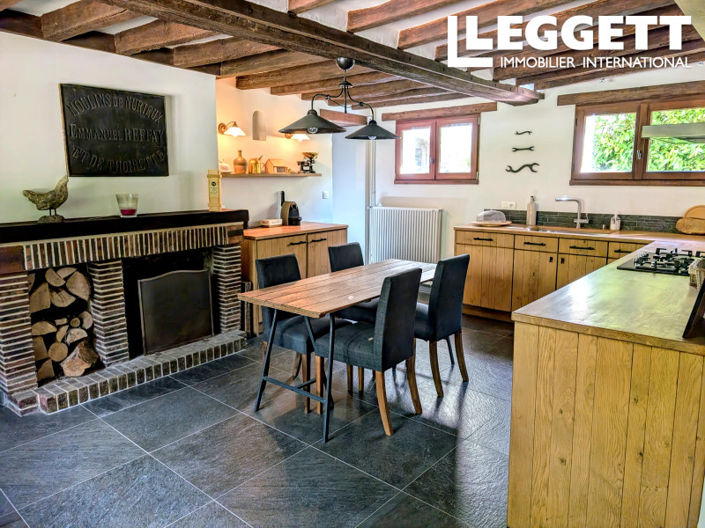 Image No.5-4 Bed House for sale