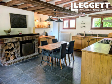 ahr0chm6ly9jzg4uagvzdglhlmltbw8vaw1hz2uvvevom