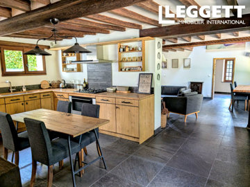 ahr0chm6ly9jzg4uagvzdglhlmltbw8vaw1hz2uvvevom