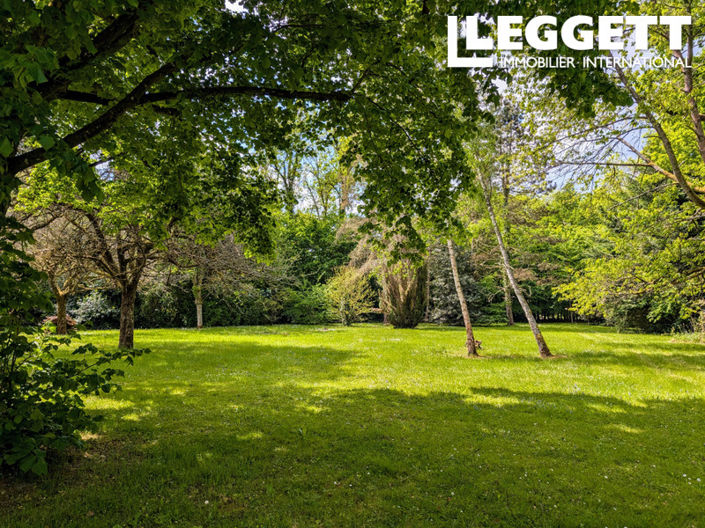 Image No.9-4 Bed House for sale