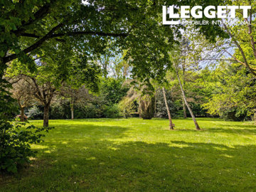 ahr0chm6ly9jzg4uagvzdglhlmltbw8vaw1hz2uvvevom