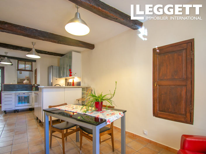 Image No.1-2 Bed House for sale