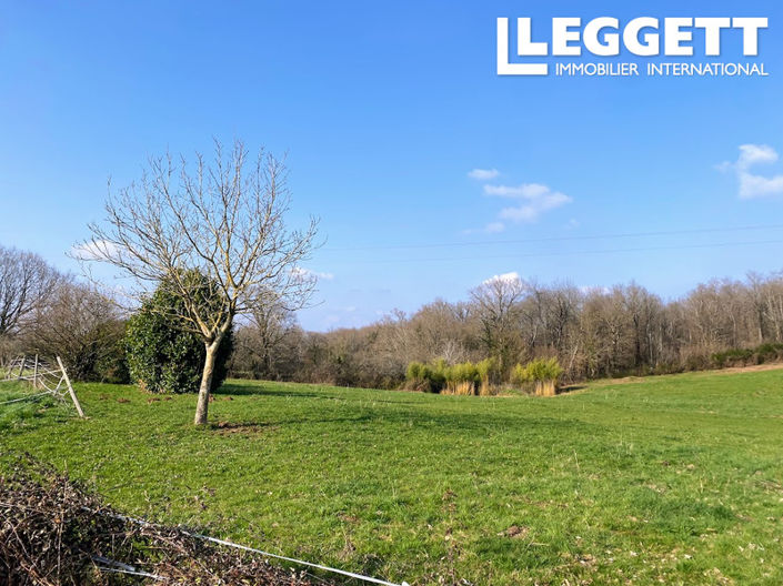 Image No.10-Maison de 5 chambres à vendre à La Tâche