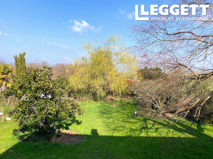 Image No.9-Maison de 5 chambres à vendre à La Tâche