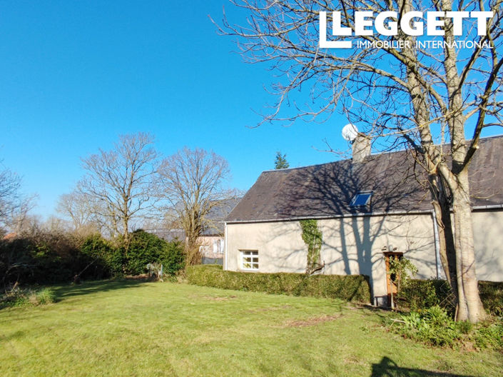 Image No.1-2 Bed House for sale