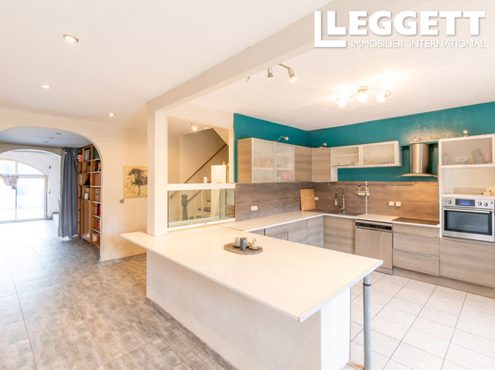 Image No.4-4 Bed House for sale