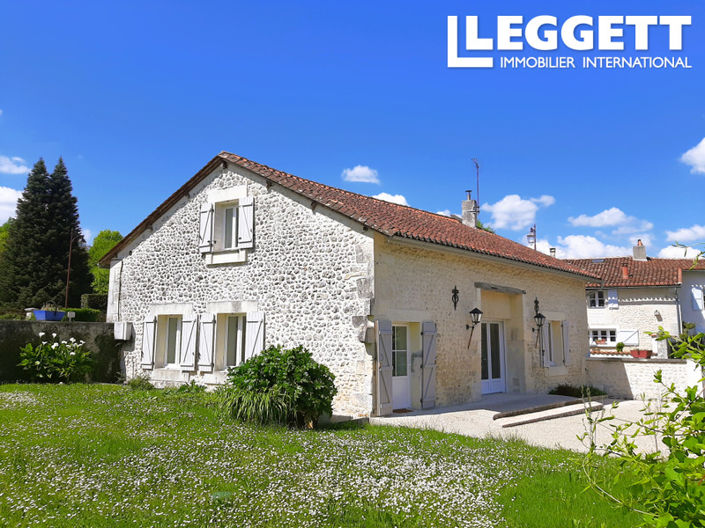 Image No.1-4 Bed House for sale
