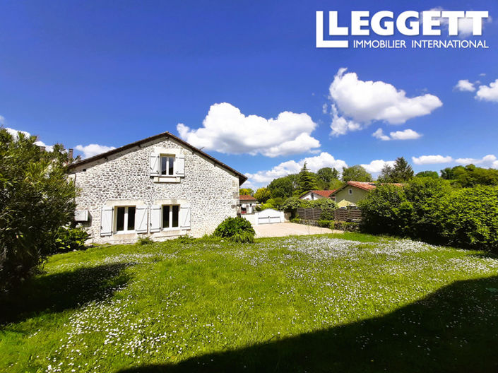 Image No.2-4 Bed House for sale