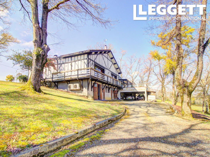 Image No.9-2 Bed House for sale