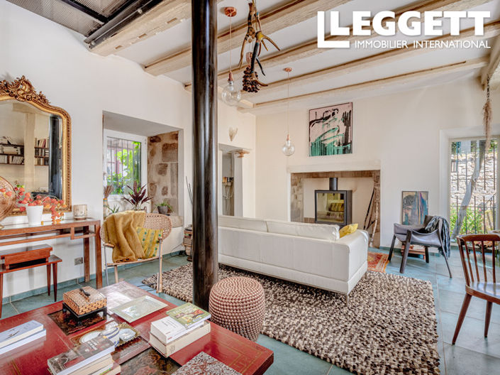 Image No.4-3 Bed House for sale