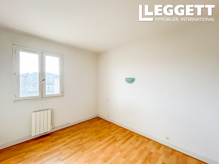 Image No.5-1 Bed Apartment for sale