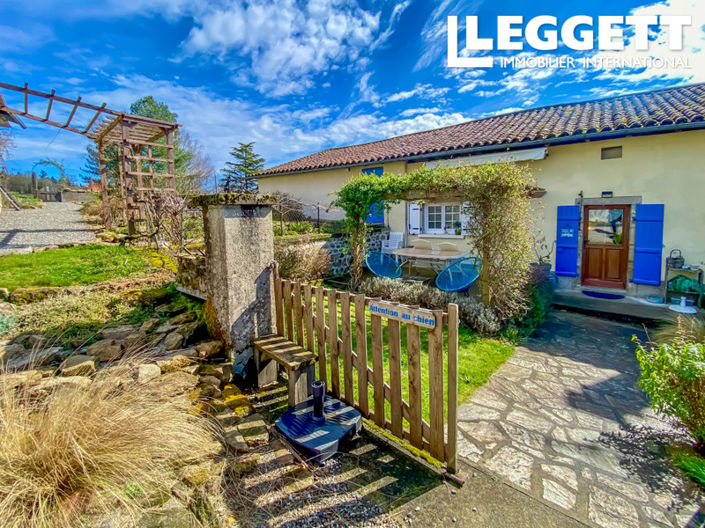 Image No.1-3 Bed House for sale