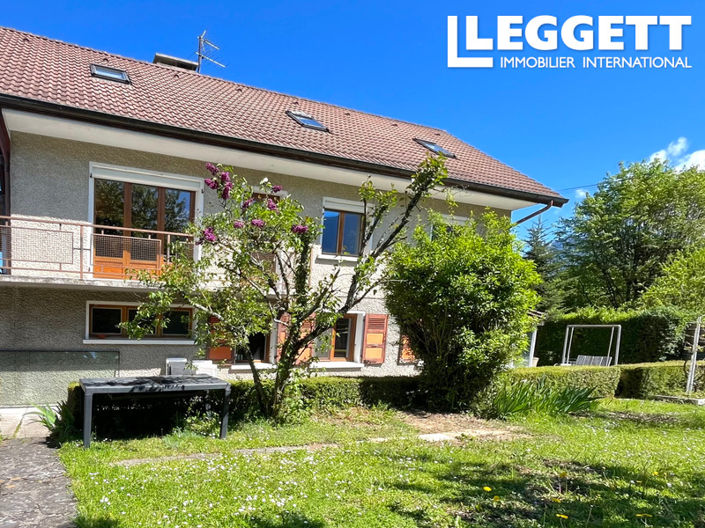 Image No.1-4 Bed House for sale