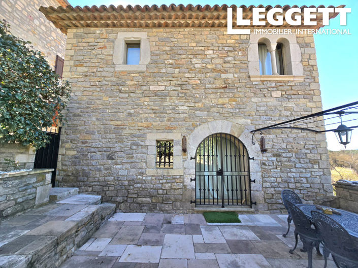 Image No.1-3 Bed House for sale