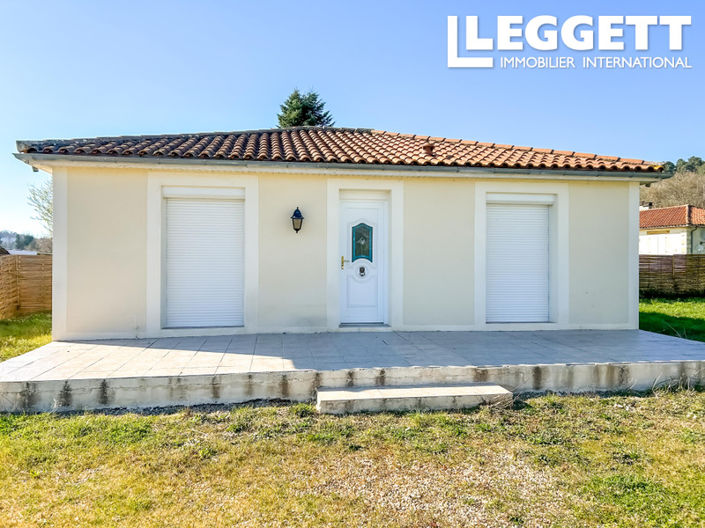 Image No.4-2 Bed House for sale