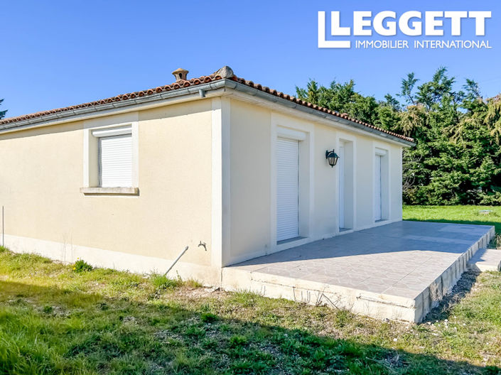 Image No.6-2 Bed House for sale