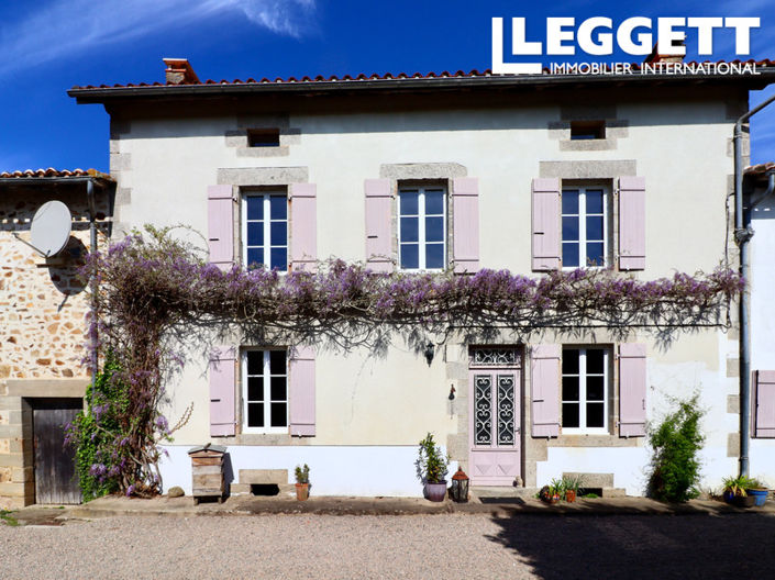 Image No.1-4 Bed House for sale