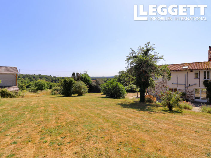 Image No.10-4 Bed House for sale