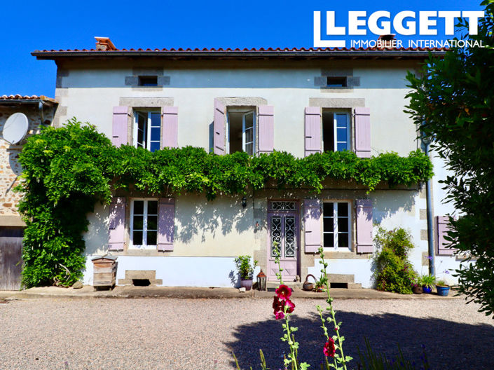 Image No.5-4 Bed House for sale