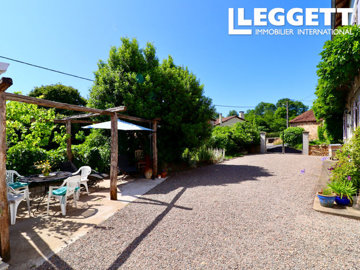 ahr0chm6ly9jzg4uagvzdglhlmltbw8vaw1hz2uvvevom