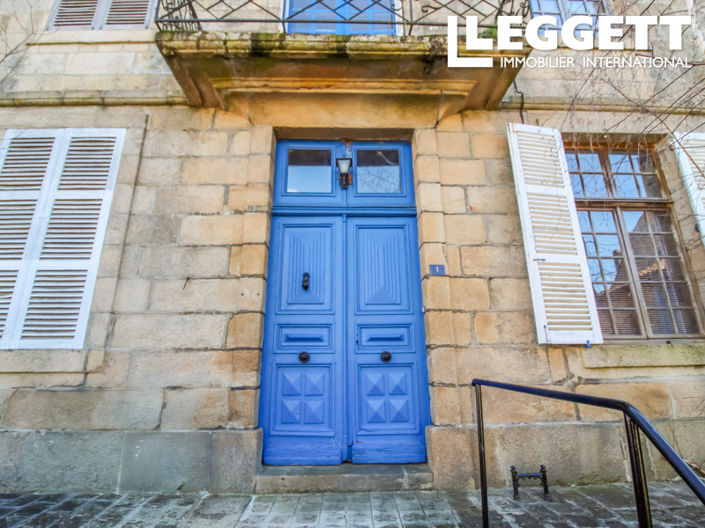 Image No.10-4 Bed Chateaux for sale