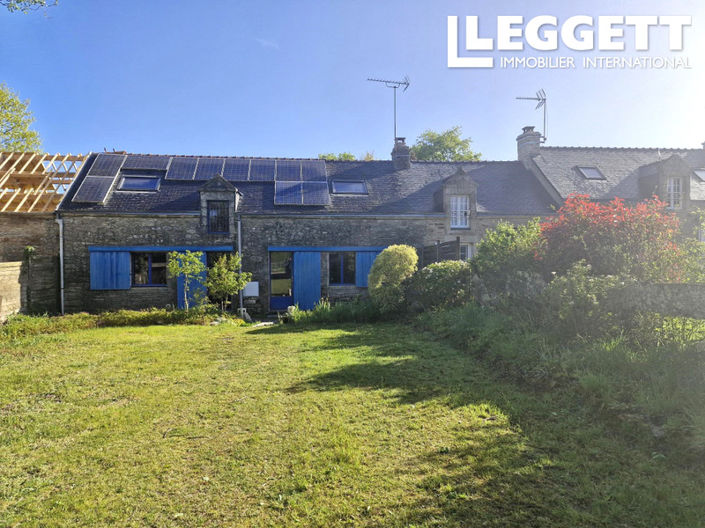 Image No.1-3 Bed House for sale