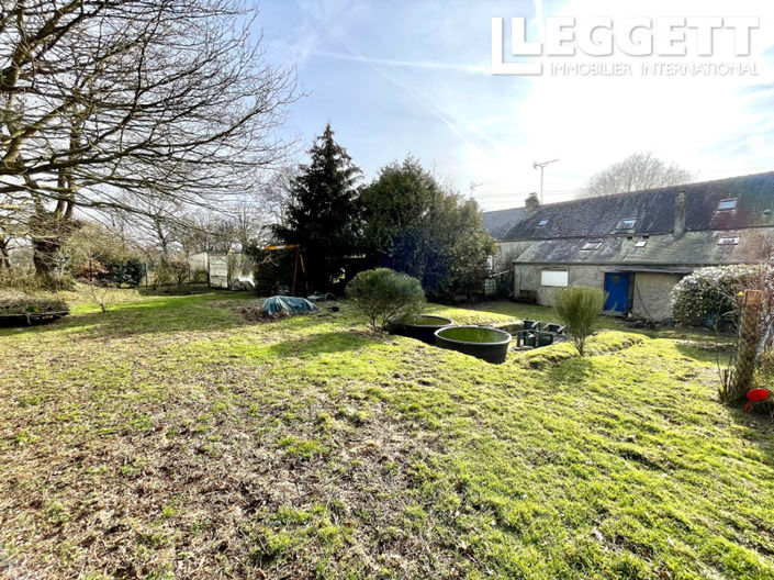 Image No.2-3 Bed House for sale