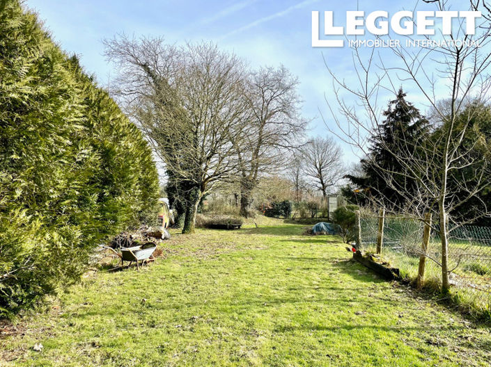 Image No.3-3 Bed House for sale