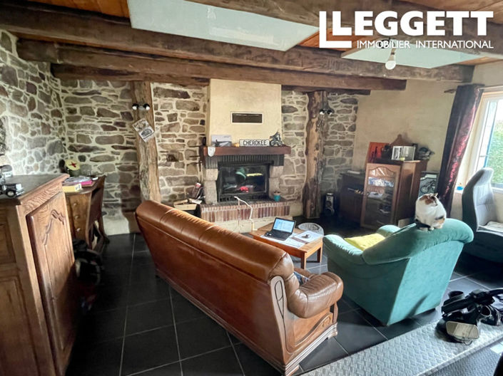 Image No.5-3 Bed House for sale