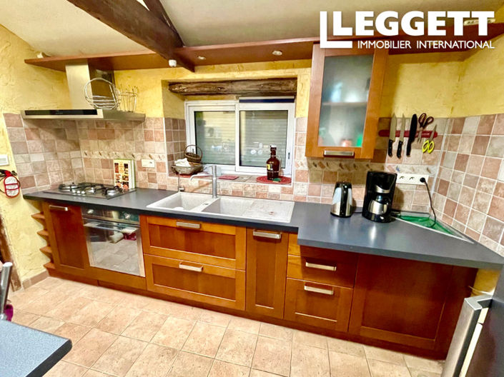 Image No.4-3 Bed House for sale