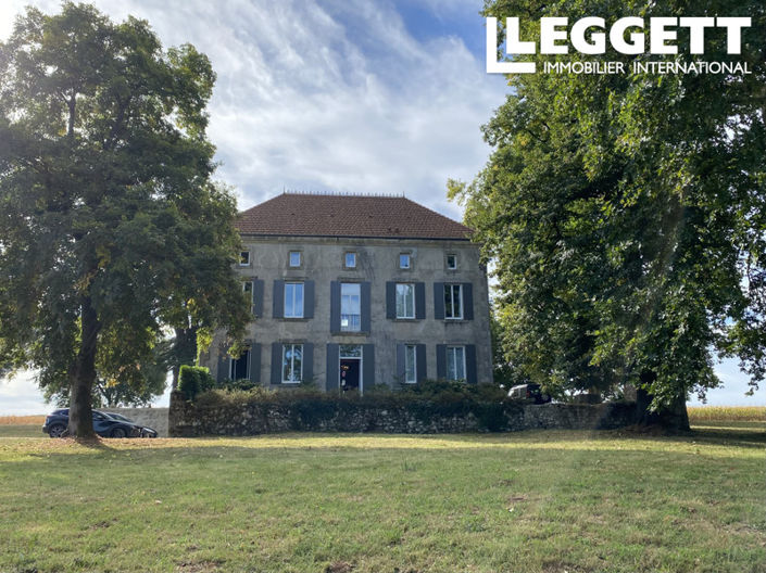 Image No.1-6 Bed House for sale
