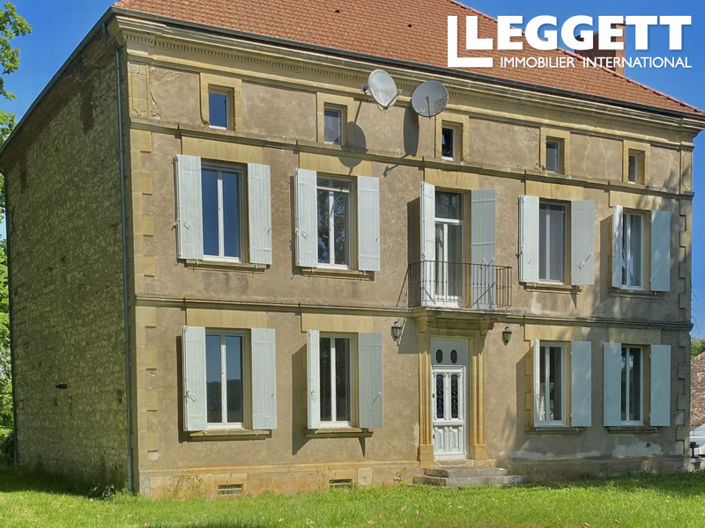 Image No.1-6 Bed House for sale