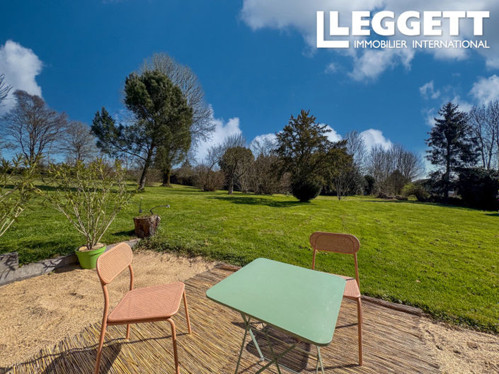 Image No.10-5 Bed House for sale