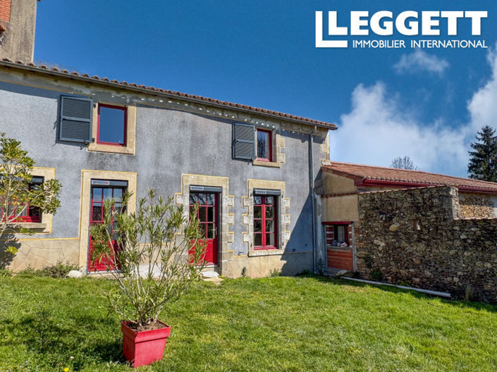 Image No.2-5 Bed House for sale