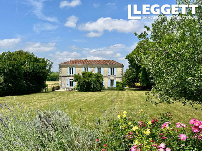 Image No.1-5 Bed House for sale