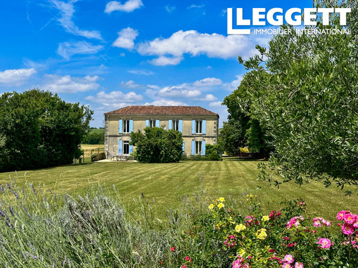 Image No.1-5 Bed House for sale