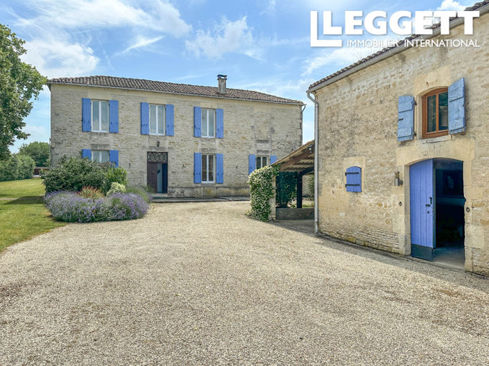 Image No.3-5 Bed House for sale