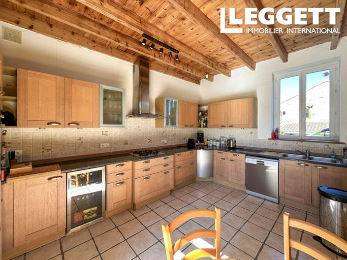 Image No.5-5 Bed House for sale