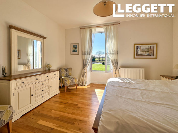 Image No.7-5 Bed House for sale