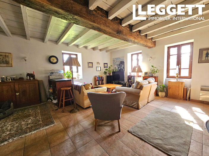 Image No.4-3 Bed House for sale