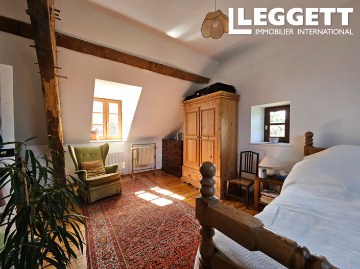 Image No.5-3 Bed House for sale