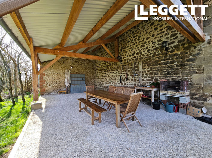 Image No.7-3 Bed House for sale