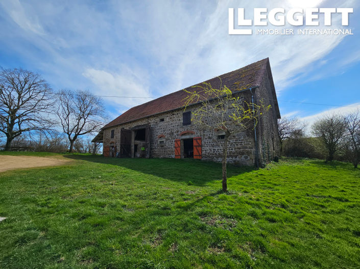 Image No.8-3 Bed House for sale